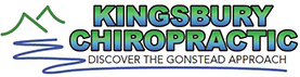 Kingsbury Chiropractic